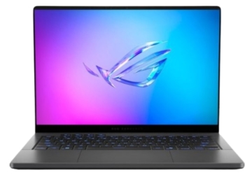 ASUS ROG ZEPHYRUS G16 G16.U95070