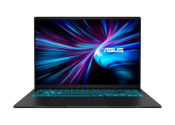 ASUS GAMING V16 V3607VU-RP036W