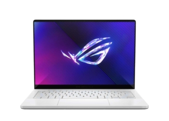 ASUS ROG ZEPHYRUS G14 197105861442