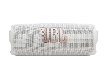 JBL Flip 7 WHT