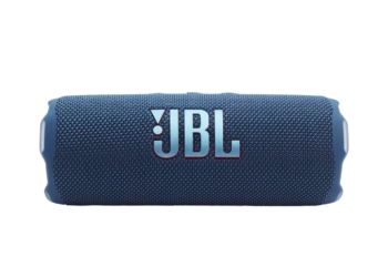 JBL Flip 7 BLUE