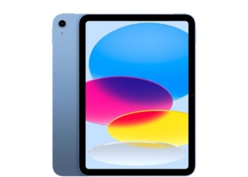 IPAD 11 A16
