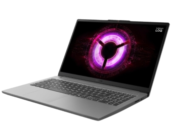 LENOVO LOQ ESSENTIAL GAMING 83S00000US