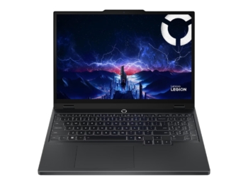LENOVO LEGION LEGION 5 15IAX10 GAMING 83F00006US
