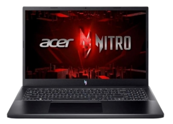 ACER NITRO V 15 ANV15-51-93PU GAMING NH.QQEAA.006