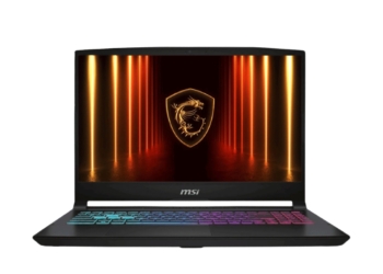 MSI KATANA 15 B14WEK-001US GAMING B14WEK-001US