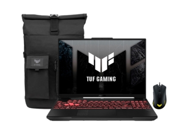 ASUS TUF F16 FX607VJB-RL147