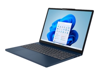 Lenovo IDEAPAD SLIM 3 15IRH10