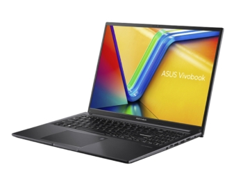 ASUS Vivobook 16 90NB10N3-M01VD0