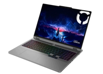 LENOVO LEGION 5 16IAX10 GAMING 83NX0000US