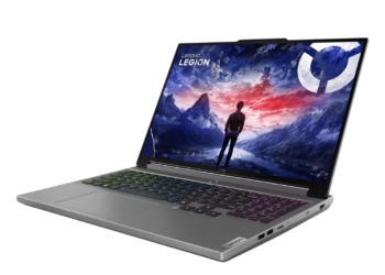 LENOVO LEGION 5 16IRX9 83DG00NULM
