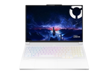 LENOVO LEGION 7 16IAX10 83KY0003US