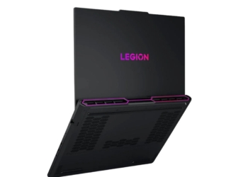 LENOVO LEGION 7 16IAX10H 83F50014US