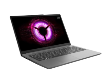 LENOVO LOQ ESSENTIAL 15ARP10E 83S00049LM