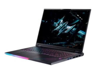 ACER PREDATOR HELIOS 18 PH18-73-90A6