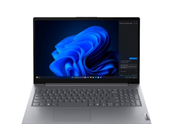 Lenovo V15 G5 IRL 83GW005JLD