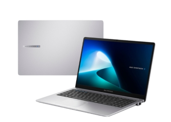 ASUS ExpertBook P1 90NX0881-M01UM0