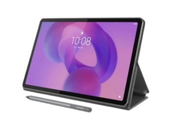 LENOVO IDEA TAB ZAFR0928US