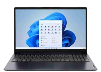 LENOVO IDEAPAD 1 15AMN7 82VG00WXUS
