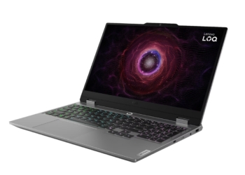LENOVO LOQ 15ARP9 GAMING 83JC00LYUS