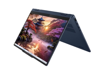 LENOVO IDEAPAD 5 2-IN-1 14AKP10 83KT001YUS