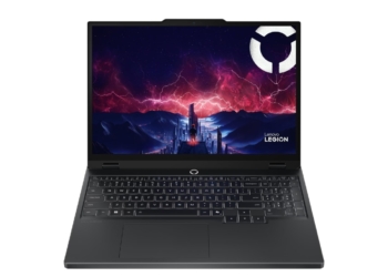 LENOVO LEGION 5 15AHP10 GAMING 83M0004VCC