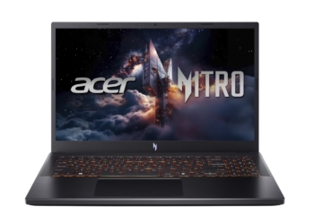 ACER NITRO ANV15-41 GAMING NH.QPEAA.005