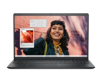 DELL 15 DC15255 LDC15255-7322BLK