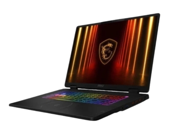 MSI CROSSHAIR A2XWGKG-008US GAMING A2XWGKG-008US