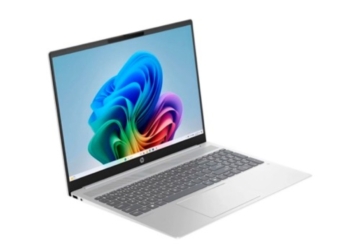 HP OMNIBOOK 5 16-AG1070 B5PB3UA#ABA