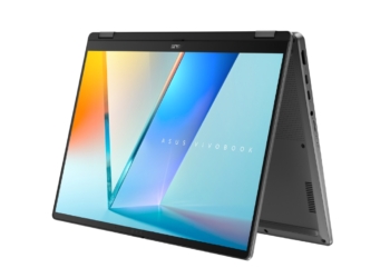 ASUS VIVOBOOK FLIP TP3407SA-DS74T 2-IN-1 	TP3407SA-DS74T