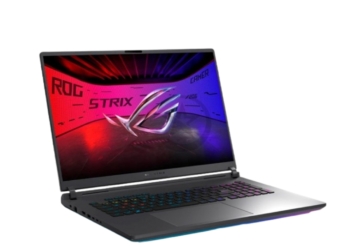 ASUS ROG STRIX G18 G815LM-IS96 GAMING G815LM-IS96
