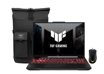 ASUS TUF A16 90NROMU3-M00D8