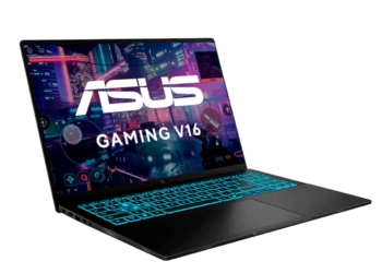 ASUS V16 V3607VJ-RP067W