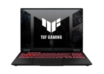 ASUS TUF GAMING A16 FA608PM-RV078