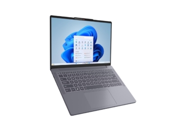 LENOVO IdeaPad Slim 3 14ARP10 83K600B6LM