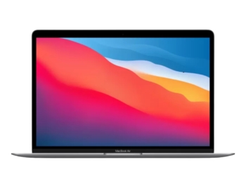 APPLE MACBOOK AIR 13M1 MGN63LE/A