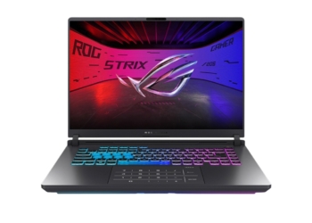 Asus ROG Strix G16 90NR0LJ1-M000K0