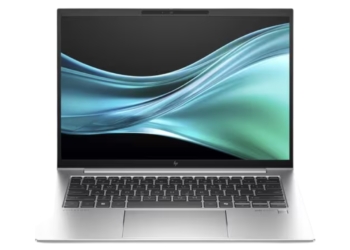 HP EliteBook 840 G11 A1UP3LT