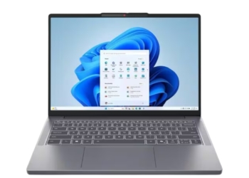 Lenovo IdeaPad Slim 3 14ARP10  83K6005DLM