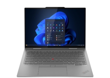 Lenovo ThinkPad X1 Gen 10 21Q1000DLM