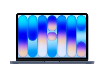 APPLE MACBOOK NEO 13 256GB MHFF4LL/A