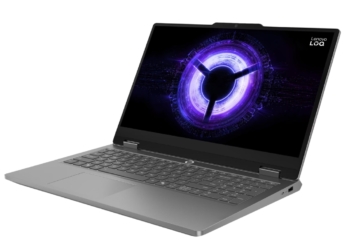 Lenovo LOQ Essential 15IRX11 83SC0055LM