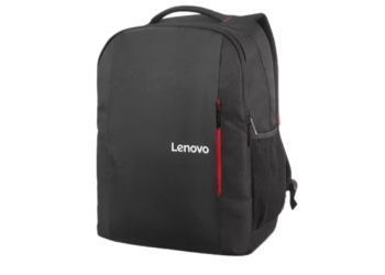 Lenovo B515 (Mochila) para 39.6cm (15.6″)