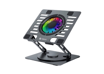 TEROS TE-7132N LAPTOPS 15.6″