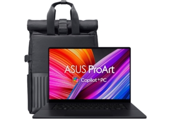 ASUS NB ProArt P16 90NB15K1-M00240