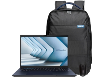 ASUS ExpertBook B36 90NX0741-M015B0