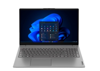 Lenovo V15 G5 IRL 83HFS03500