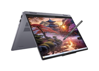 LENOVO IdeaPad 5 2-in-1 14AKP10 83KT006NLM