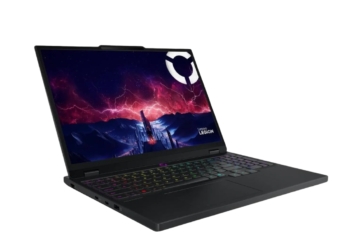 LENOVO Legion 5 15AKP10 83F1002ULM
